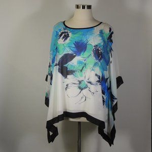 Elegant 2 pc. set by Avenue